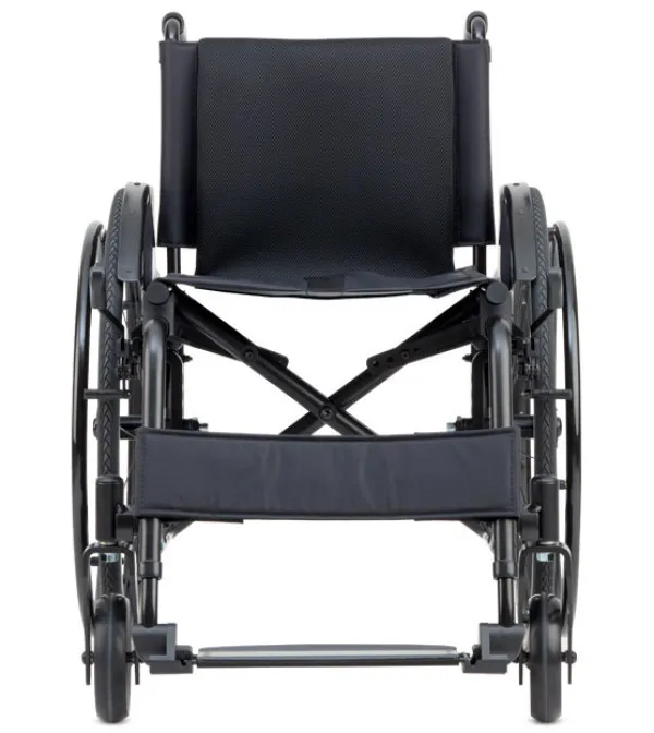 https://www.ortopedija-novizivot.co.rs/images/products/big/4039.webp