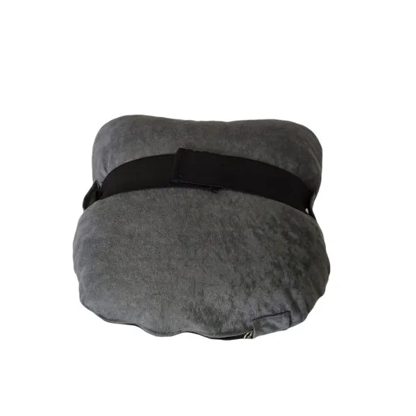 https://www.ortopedija-novizivot.co.rs/images/products/big/4073.webp