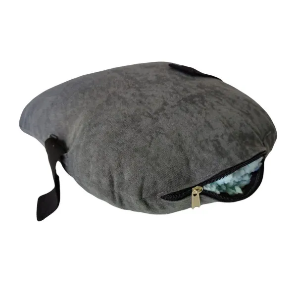 https://www.ortopedija-novizivot.co.rs/images/products/big/4074.webp