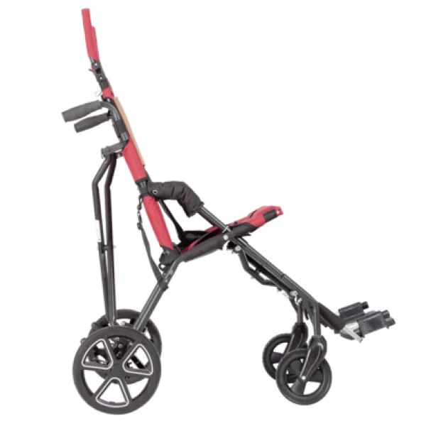 https://www.ortopedija-novizivot.co.rs/images/products/big/4100.webp