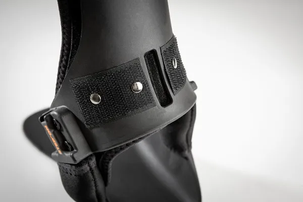 https://www.ortopedija-novizivot.co.rs/images/products/big/4126.webp