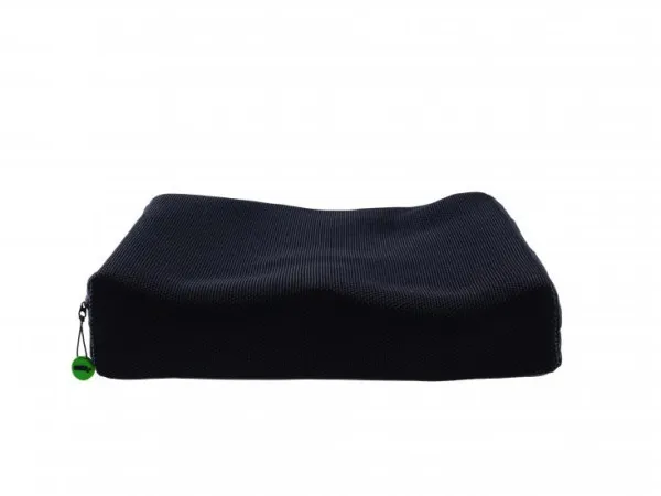 https://www.ortopedija-novizivot.co.rs/images/products/big/4228.webp