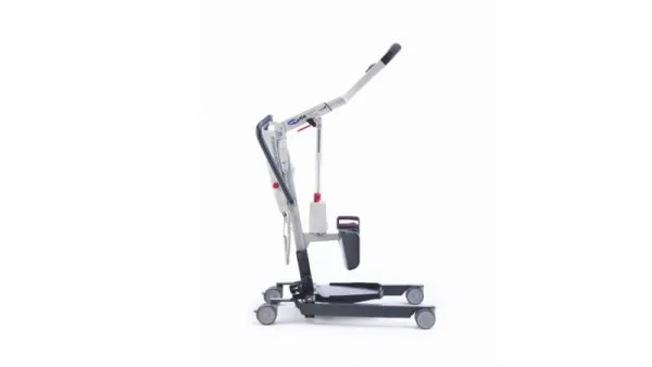 https://www.ortopedija-novizivot.co.rs/images/products/big/4241.webp