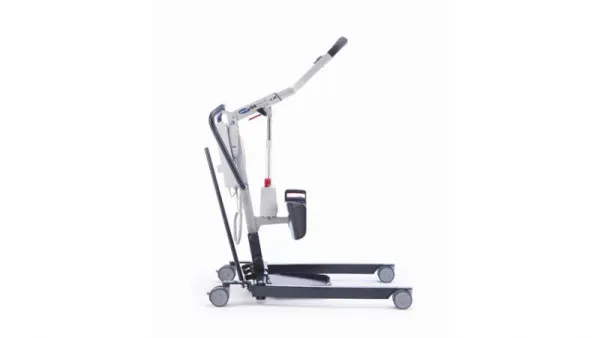 https://www.ortopedija-novizivot.co.rs/images/products/big/4242.webp