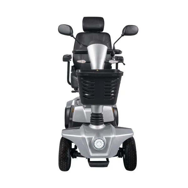 https://www.ortopedija-novizivot.co.rs/images/products/big/4256.webp