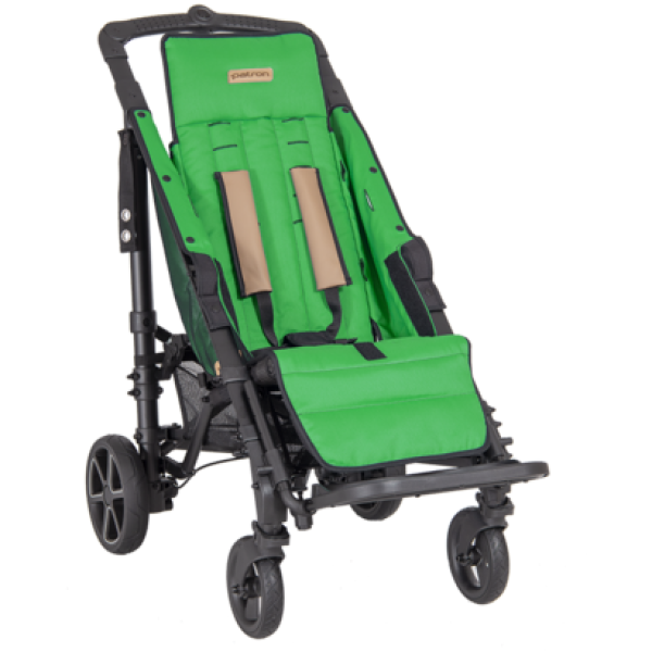 https://www.ortopedija-novizivot.co.rs/images/products/big/4261.png