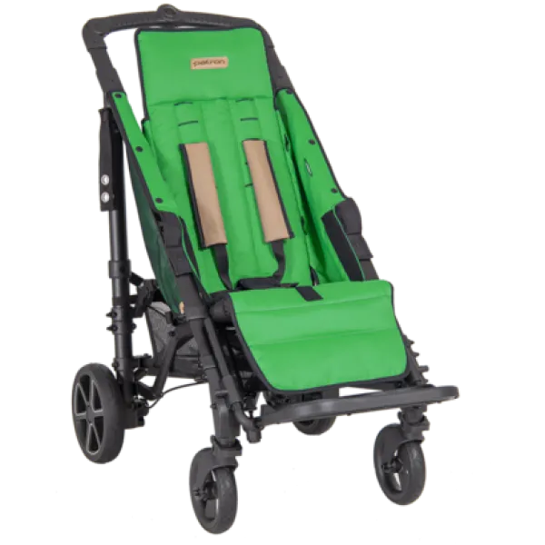 https://www.ortopedija-novizivot.co.rs/images/products/big/4261.webp