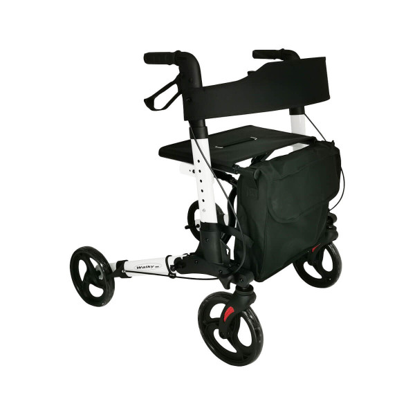 https://www.ortopedija-novizivot.co.rs/images/products/big/4302.jpg