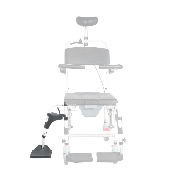 https://www.ortopedija-novizivot.co.rs/images/products/big/4332.jpg