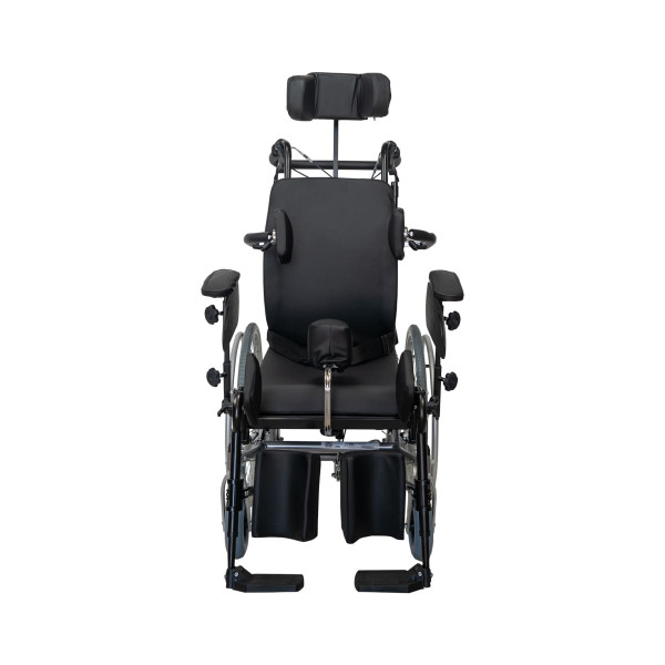 https://www.ortopedija-novizivot.co.rs/images/products/big/4345.jpg