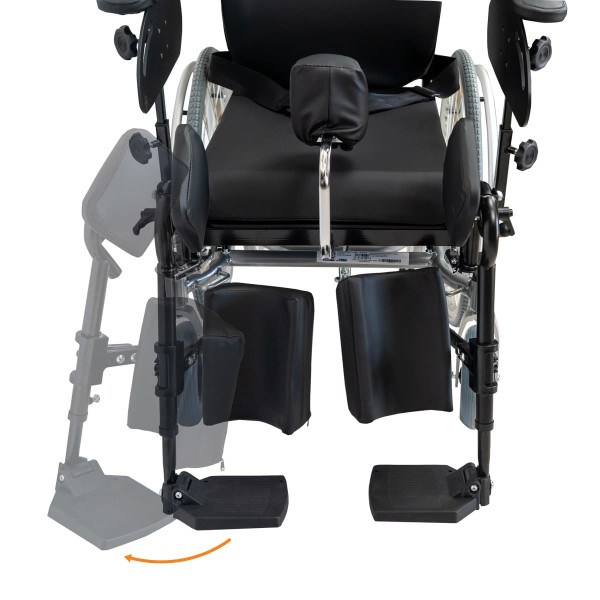 https://www.ortopedija-novizivot.co.rs/images/products/big/4349.jpg