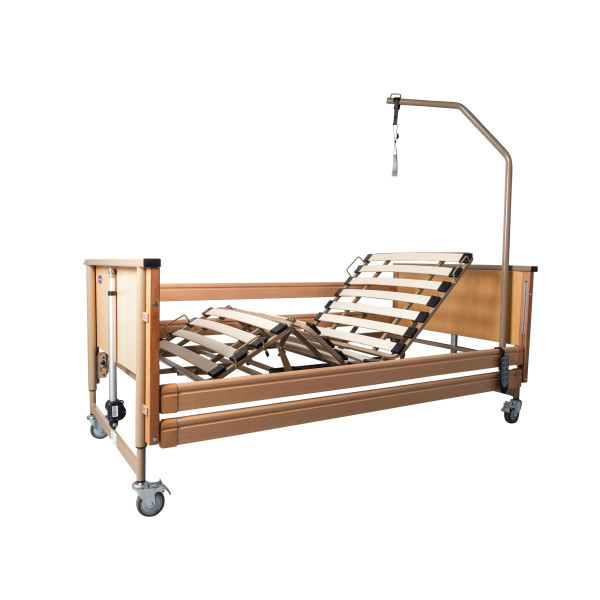 https://www.ortopedija-novizivot.co.rs/images/products/big/4358.jpg