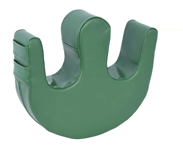 https://www.ortopedija-novizivot.co.rs/images/products/big/4485.jpg