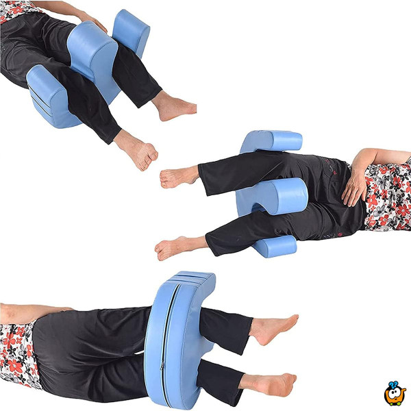 https://www.ortopedija-novizivot.co.rs/images/products/big/4489.jpg