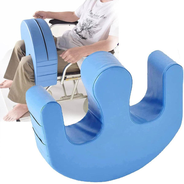 https://www.ortopedija-novizivot.co.rs/images/products/big/4490.jpg