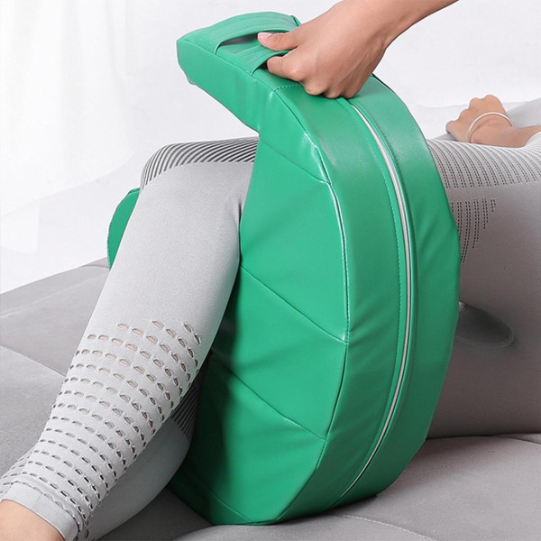 https://www.ortopedija-novizivot.co.rs/images/products/big/4491.jpg