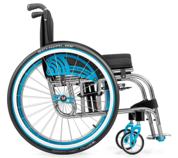 https://www.ortopedija-novizivot.co.rs/images/products/big/4494.png