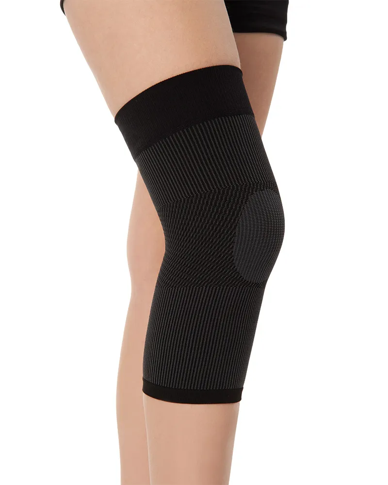 https://www.ortopedija-novizivot.co.rs/images/products/big/450.webp