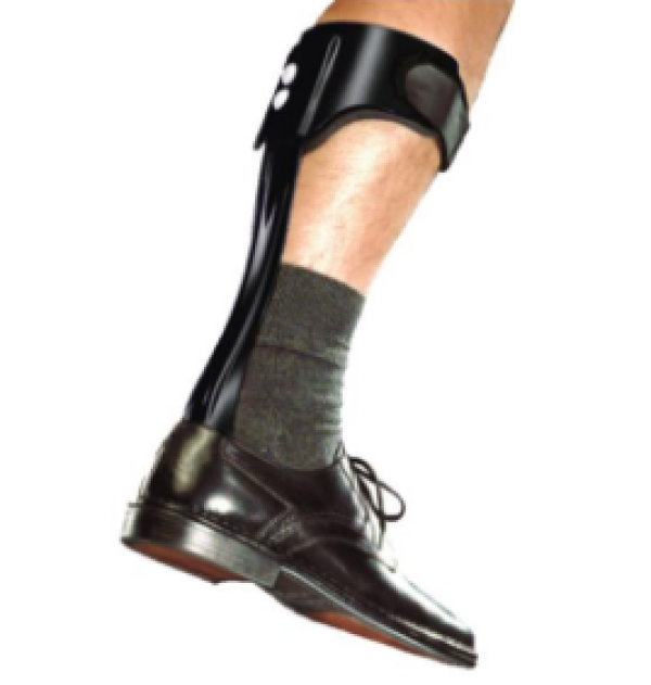 https://www.ortopedija-novizivot.co.rs/images/products/big/4538.png