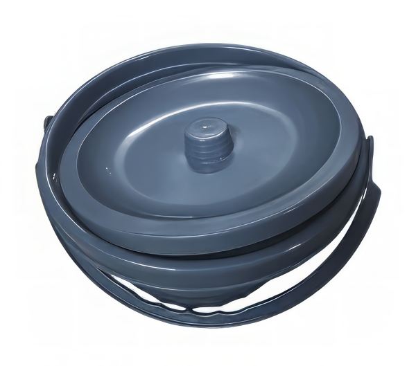 POSUDA ZA TOALETNA KOLICA/STOLICU MOBIAK