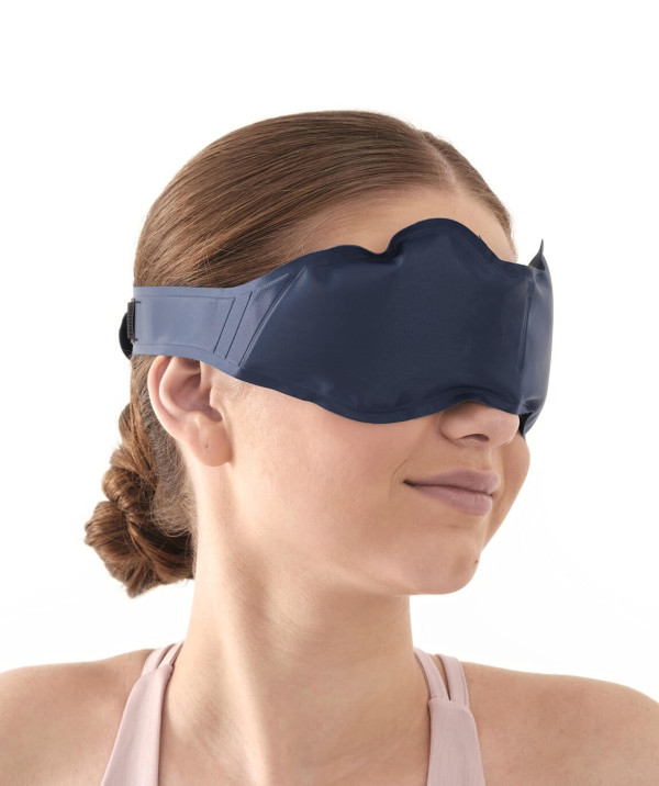 5002 KOMPRESA ZA GREJANJE I HLAĐENJE ZA OČI