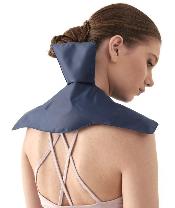 5010 KOMPRESA ZA GREJANJE I HLAĐENJE ZA RAMENA I VRAT