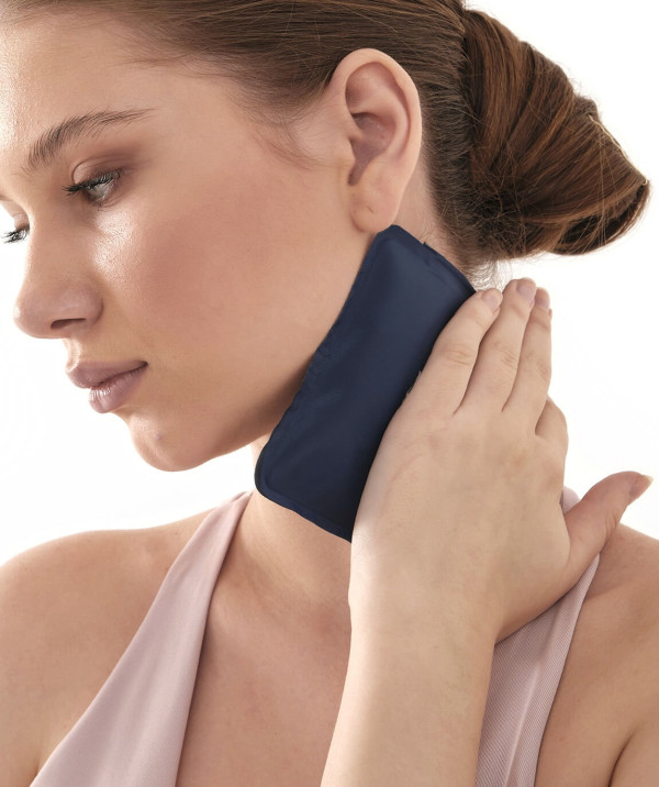 5006 KOMPRESA ZA GREJANJE I HLAĐENJE 11X11