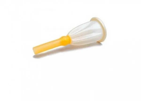 URINARI SA PRODUŽETKOM 8% M.S. (30 KOM.)