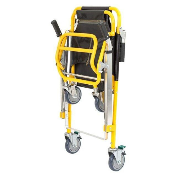 https://www.ortopedija-novizivot.co.rs/images/products/big/4717.jpg