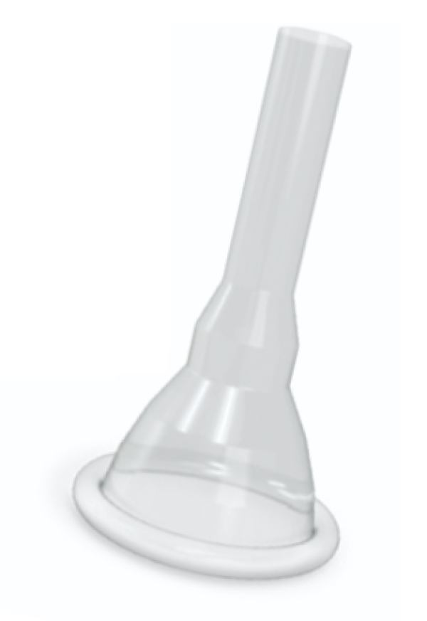 https://www.ortopedija-novizivot.co.rs/images/products/big/4736.png