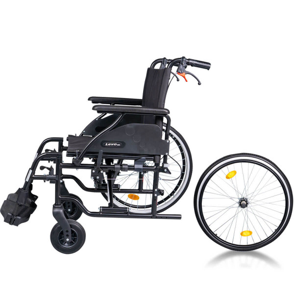 https://www.ortopedija-novizivot.co.rs/images/products/big/4746.jpg