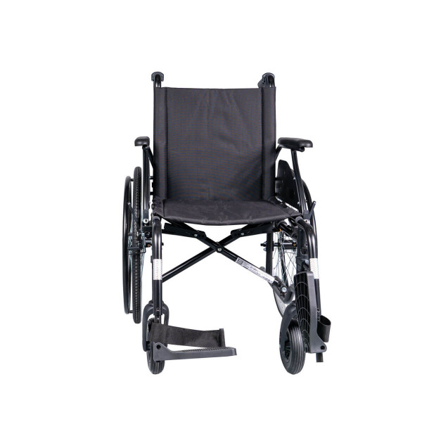 https://www.ortopedija-novizivot.co.rs/images/products/big/4747.jpg