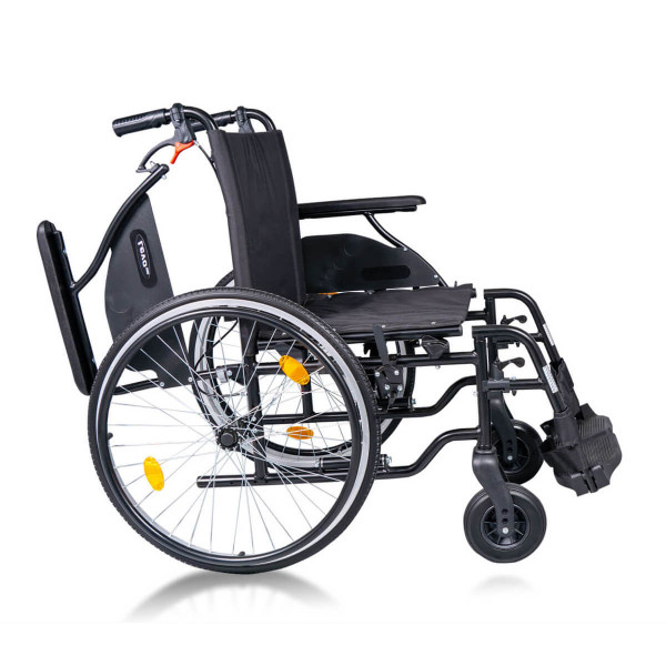 https://www.ortopedija-novizivot.co.rs/images/products/big/4748.jpg