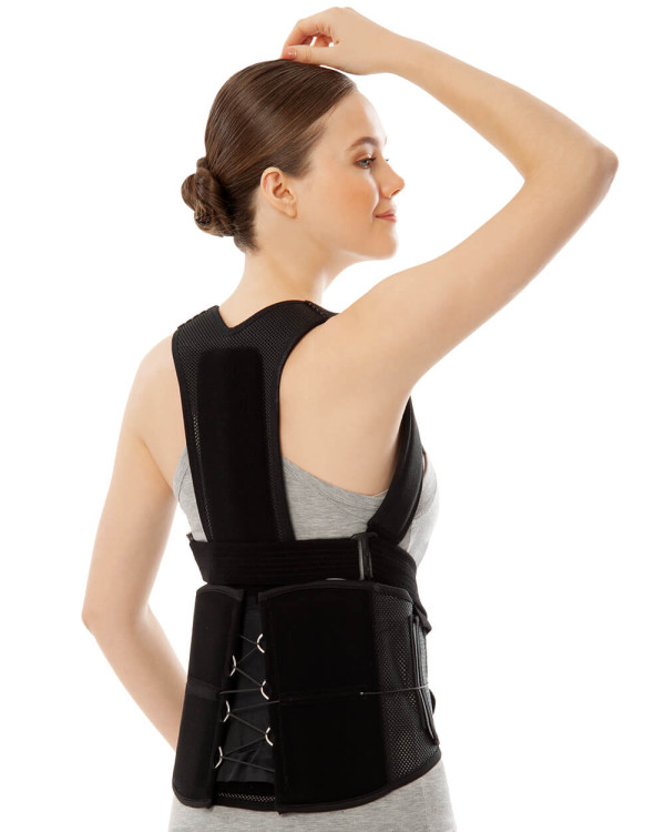 https://www.ortopedija-novizivot.co.rs/images/products/big/4764.jpg