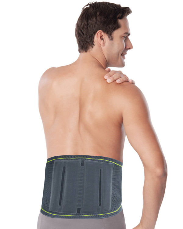 https://www.ortopedija-novizivot.co.rs/images/products/big/4777.jpg
