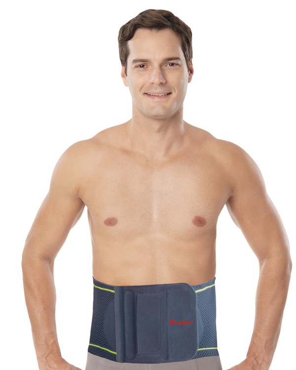 https://www.ortopedija-novizivot.co.rs/images/products/big/4778.jpg