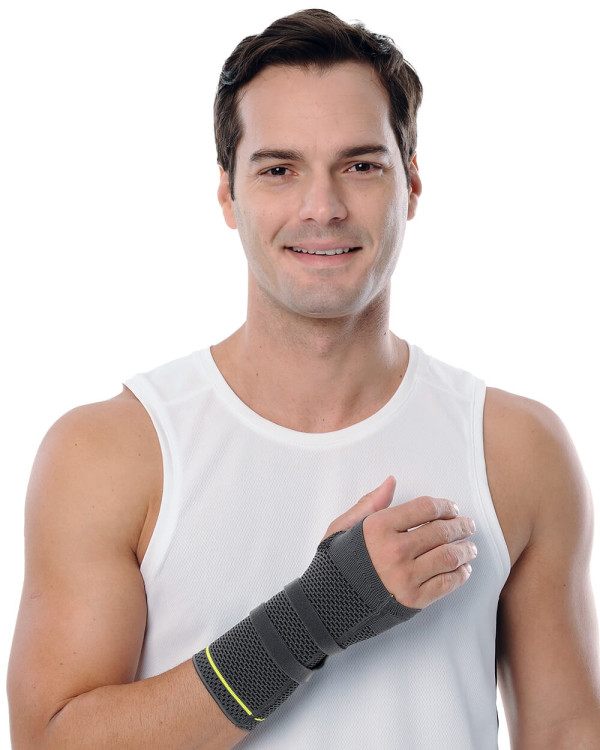 https://www.ortopedija-novizivot.co.rs/images/products/big/4797.jpg