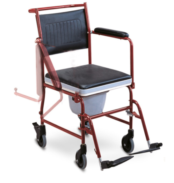 https://www.ortopedija-novizivot.co.rs/images/products/big/4813.png