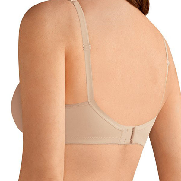 https://www.ortopedija-novizivot.co.rs/images/products/big/4820.jpg
