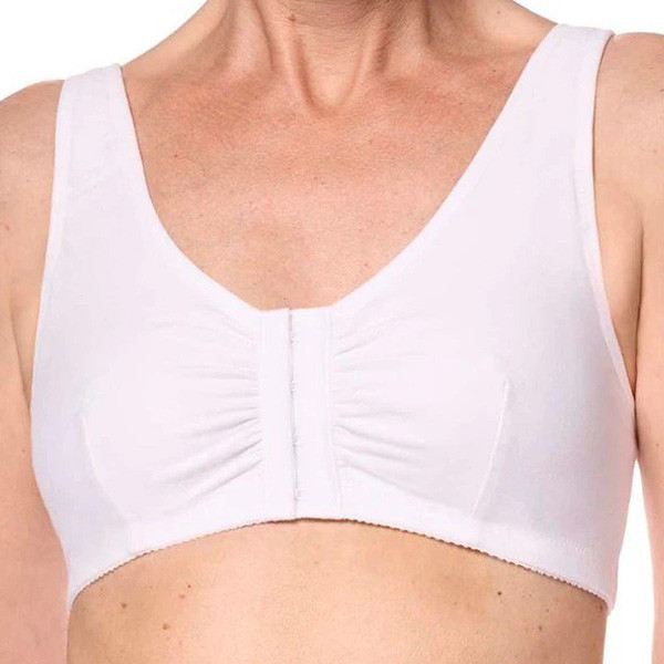 https://www.ortopedija-novizivot.co.rs/images/products/big/4821.jpg