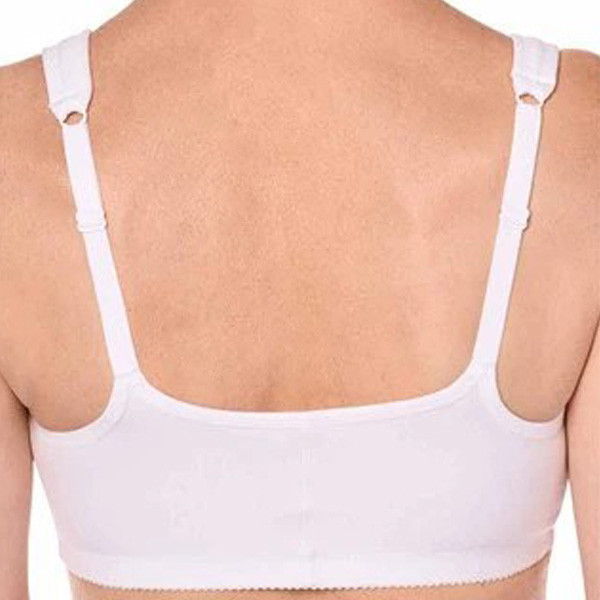 https://www.ortopedija-novizivot.co.rs/images/products/big/4823.jpg