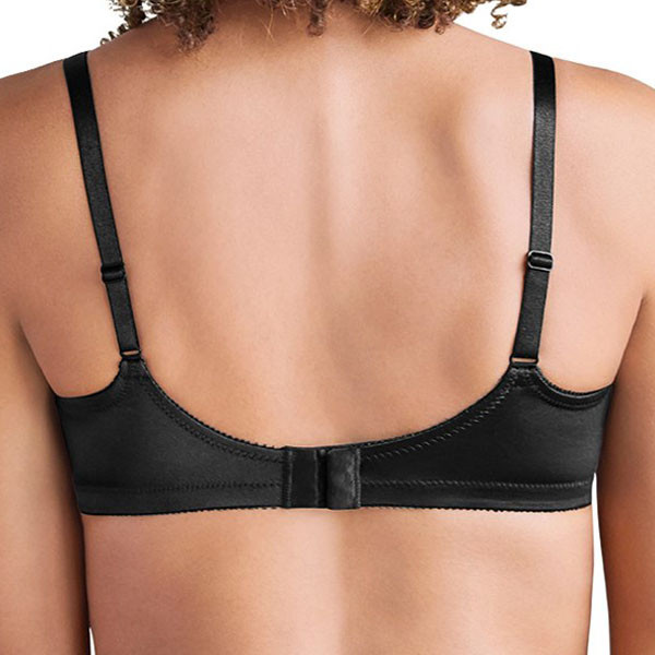 https://www.ortopedija-novizivot.co.rs/images/products/big/4825.jpg