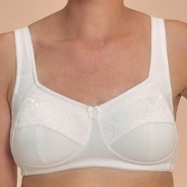 https://www.ortopedija-novizivot.co.rs/images/products/big/4829.jpg