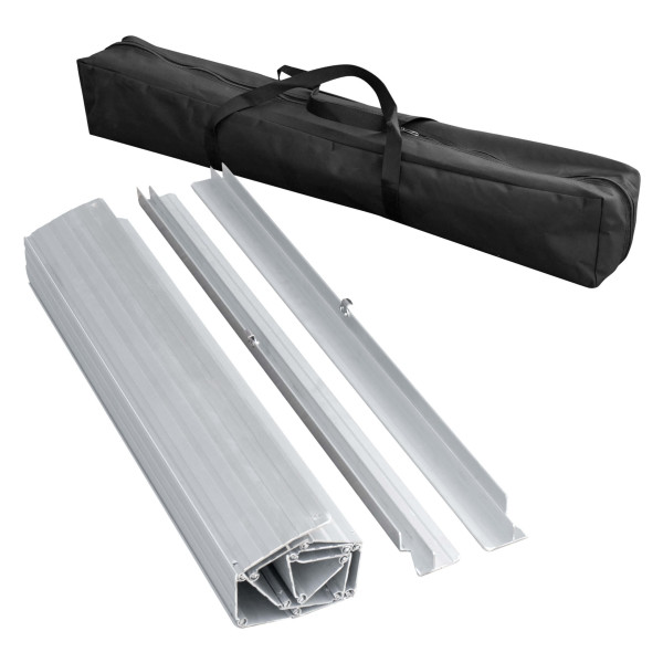 https://www.ortopedija-novizivot.co.rs/images/products/big/4835.jpg