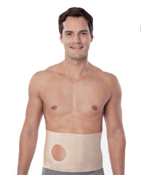 https://www.ortopedija-novizivot.co.rs/images/products/big/4838.png