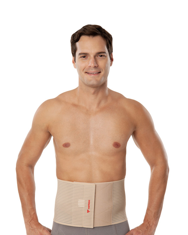 https://www.ortopedija-novizivot.co.rs/images/products/big/4839.jpg