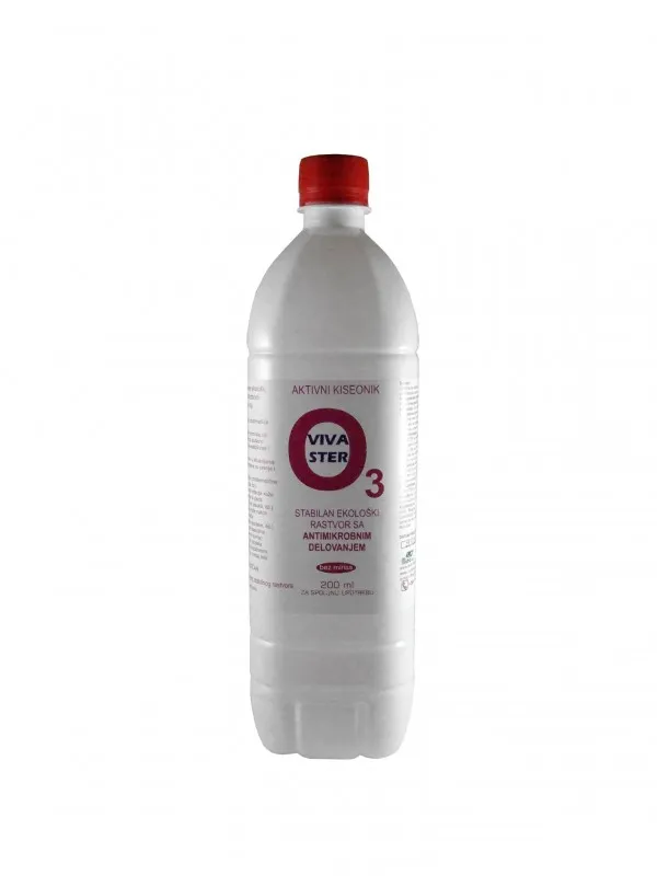 https://www.ortopedija-novizivot.co.rs/images/products/big/942.webp