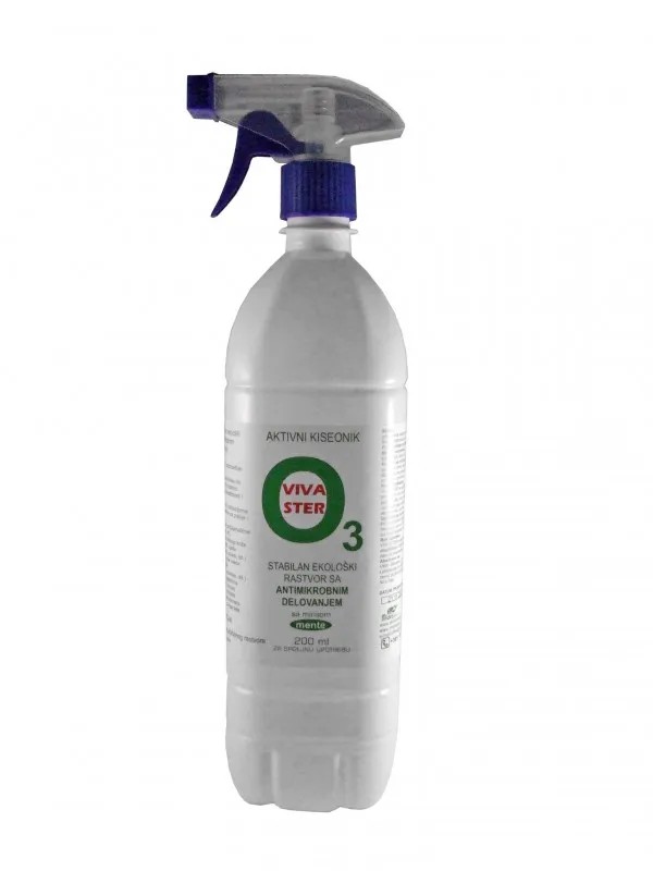 https://www.ortopedija-novizivot.co.rs/images/products/big/944.webp