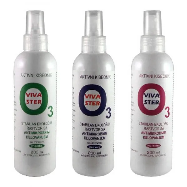 https://www.ortopedija-novizivot.co.rs/images/products/big/945.webp